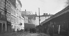 (#11) ul. Stolarska