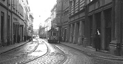 (#17) ul. Wiślna