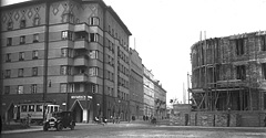 (#4) Plac Inwalidów