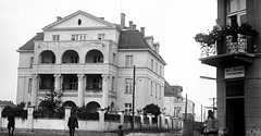 (#5) ul. Wrocławska