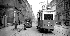 (#6) ul. Karmelicka