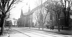 (#8) ul. Franciszkańska