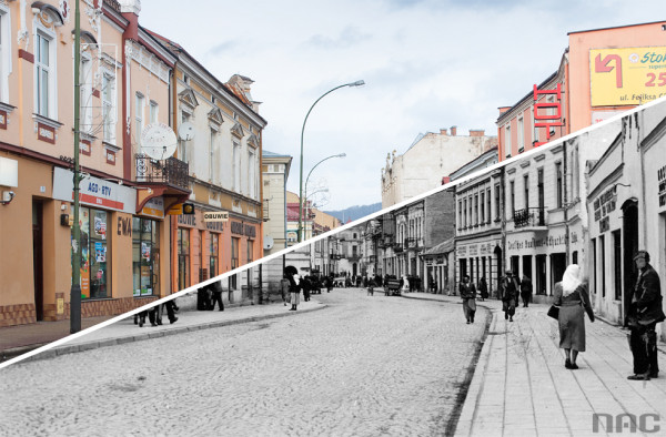 fb_sanok