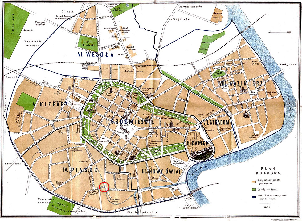mapa2