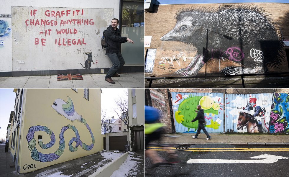 Murale