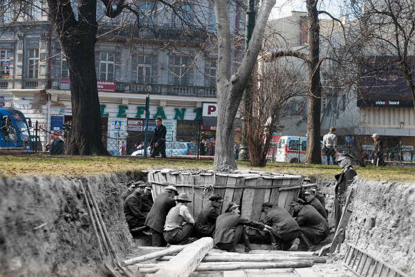 /miniatury/51-planty-przy-ulicy-szewskiej-przesadzanie-lipy/