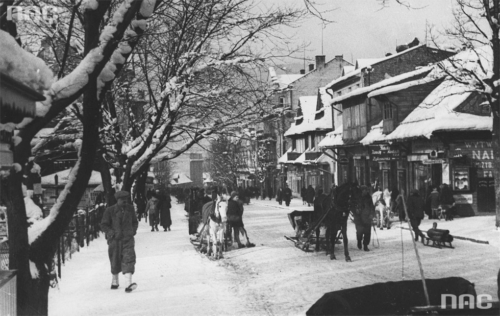 Zakopane #5