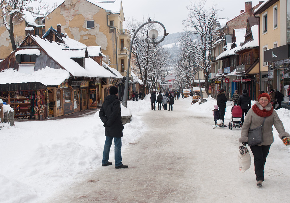 zakopane6