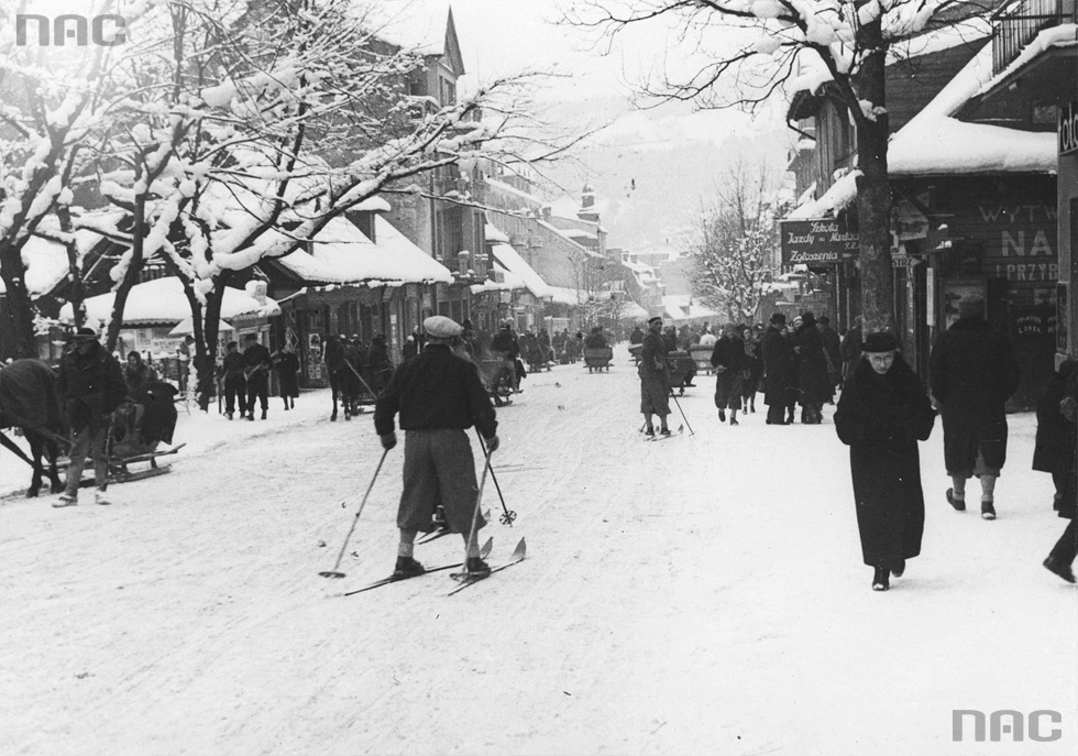 zakopane6a
