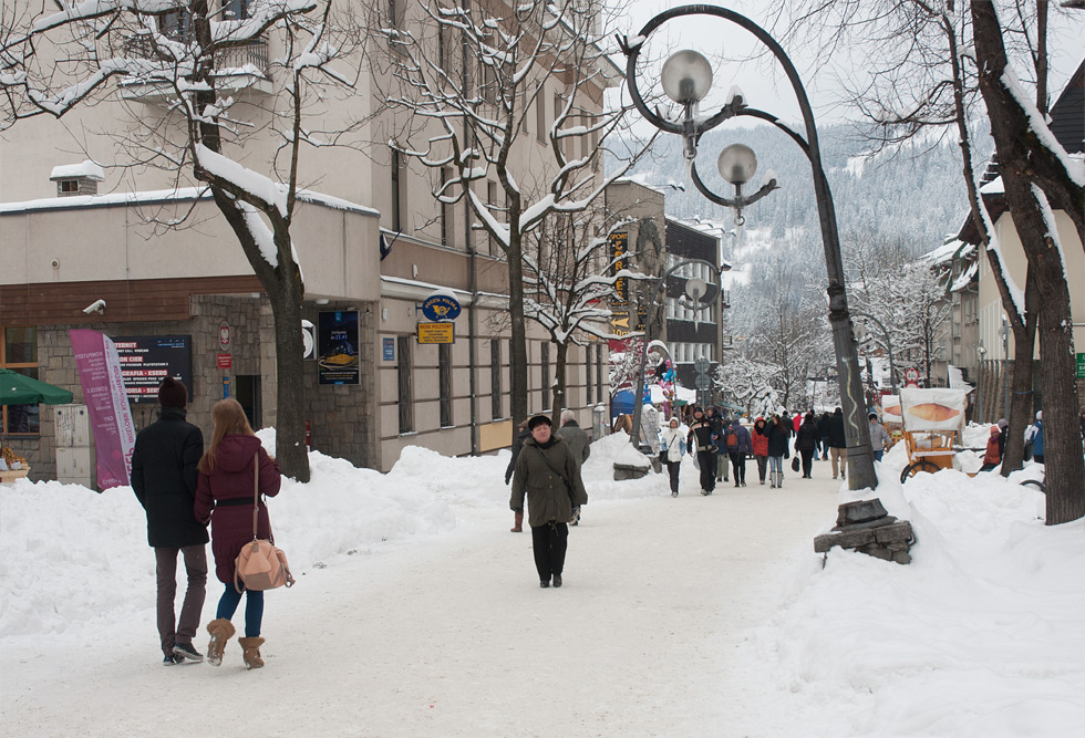 zakopane7a