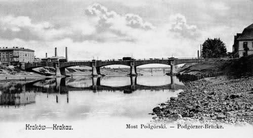 podgorski