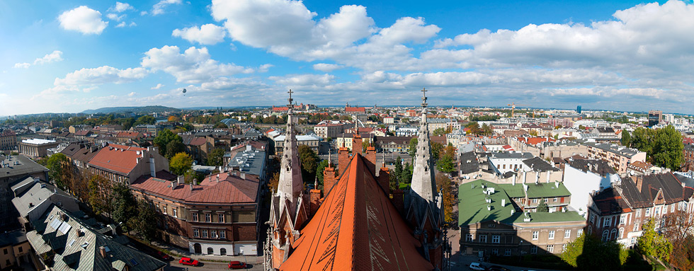 panoramka_2