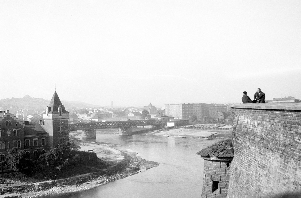 wawel1