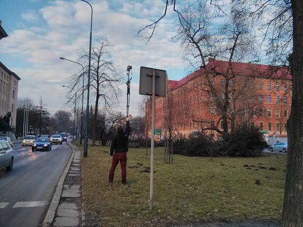 media-20140212